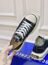 Choco Concer Fashion Shoes