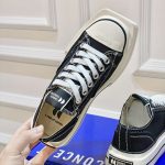 Choco Concer Fashion Shoes