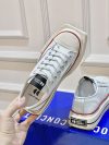 Choco Concer Fashion Shoes - Image 9