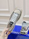 Choco Concer Fashion Shoes - Image 8