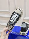 Choco Concer Fashion Shoes - Image 7