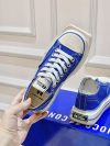 Choco Concer Fashion Shoes - Image 6