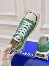 Choco Concer Fashion Shoes - Image 5