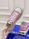 Choco Concer Fashion Shoes - Image 4