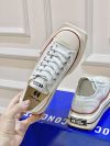 Choco Concer Fashion Shoes - Image 3
