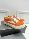 Rick Owens Fashion Shoes - Image 2