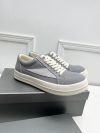 Rick Owens Fashion Shoes