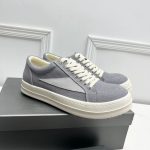Rick Owens Fashion Shoes