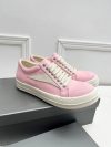 Rick Owens Fashion Shoes - Image 7