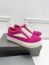 Rick Owens Fashion Shoes - Image 6