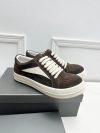 Rick Owens Fashion Shoes - Image 5