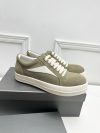 Rick Owens Fashion Shoes - Image 4