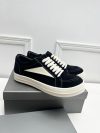 Rick Owens Fashion Shoes - Image 3