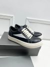 Rick Owens Fashion Shoes