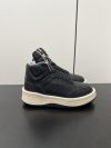 Rick Owens Fashion Shoes - Image 2