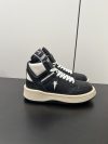 Rick Owens Fashion Shoes
