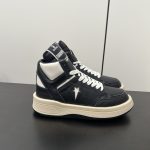 Rick Owens Fashion Shoes