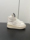 Rick Owens Fashion Shoes - Image 3