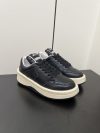 Rick Owens Fashion Shoes - Image 2