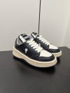 Rick Owens Fashion Shoes
