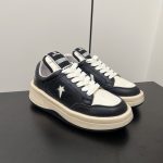 Rick Owens Fashion Shoes