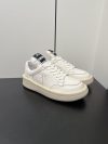 Rick Owens Fashion Shoes - Image 3