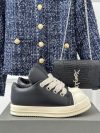 Rick Owens Fashion Shoes