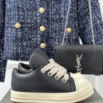 Rick Owens Fashion Shoes