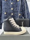 Rick Owens Fashion Shoes