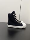 Rick Owens Fashion Shoes