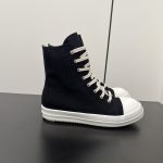 Rick Owens Fashion Shoes