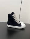 Rick Owens Fashion Shoes