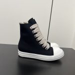 Rick Owens Fashion Shoes