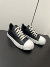 Rick Owens Fashion Shoes