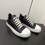 Rick Owens Fashion Shoes