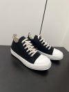 Rick Owens Fashion Shoes