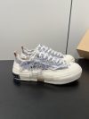 x Vessel Fashion Shoes