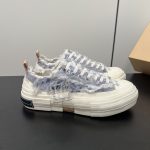 x Vessel Fashion Shoes
