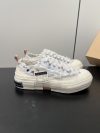 x Vessel Fashion Shoes - Image 3