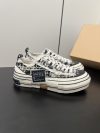 x Vessel Fashion Shoes - Image 2