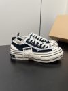 x Vessel Fashion Shoes