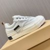 x Vessel Fashion Shoes - Image 3