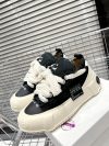 x Vessel Fashion Shoes