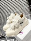 x Vessel Fashion Shoes - Image 5