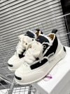 x Vessel Fashion Shoes - Image 4