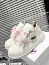 x Vessel Fashion Shoes - Image 3