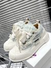 x Vessel Fashion Shoes