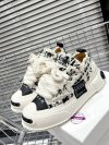 x Vessel Fashion Shoes - Image 3