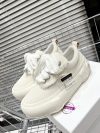 x Vessel Fashion Shoes - Image 2
