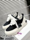 x Vessel Fashion Shoes